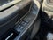 2023 Ford F-150 Lariat w/Max Tow Pkg