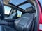 2023 Ford F-150 Lariat w/Max Tow Pkg