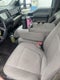 2017 Ford F-150 XLT 157" Wheelbase