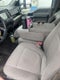 2017 Ford F-150 XLT 157" Wheelbase