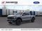 2026 Ford F-150 Raptor w/Twin Panel Roof