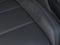 2026 Ford F-150 Raptor w/Twin Panel Roof