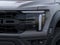 2026 Ford F-150 Raptor w/Twin Panel Roof