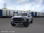 2026 Ford F-150 Raptor w/Twin Panel Roof