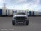 2026 Ford F-150 Raptor w/Twin Panel Roof