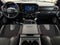 2025 Ford F-150 Raptor R