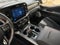 2025 Ford F-150 Raptor R