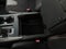 2025 Ford F-150 Raptor R