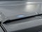 2025 Ford F-150 Raptor R