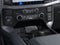 2026 Ford F-150 XLT w/FX4 Pkg + 20" Wheels