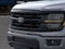 2026 Ford F-150 XLT w/FX4 Pkg + 20" Wheels