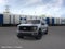 2026 Ford F-150 XLT w/FX4 Pkg + 20" Wheels
