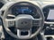 2026 Ford F-150 XLT w/FX4 Pkg + 20" Wheels