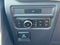2026 Ford F-150 XLT w/FX4 Pkg + 20" Wheels