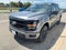 2026 Ford F-150 XLT w/FX4 Pkg + 20" Wheels