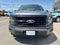2026 Ford F-150 XLT w/FX4 Pkg + 20" Wheels