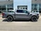 2026 Ford F-150 XLT w/FX4 Pkg + 20" Wheels