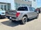 2026 Ford F-150 XLT w/FX4 Pkg + 20" Wheels