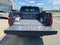 2026 Ford F-150 XLT w/FX4 Pkg + 20" Wheels