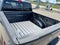 2026 Ford F-150 XLT w/FX4 Pkg + 20" Wheels