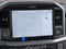 2026 Ford F-150 XLT w/Black App Pkg