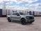 2026 Ford F-150 XLT w/Black App Pkg