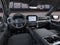 2026 Ford F-150 XLT w/Black App Pkg