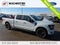 2024 Ford F-150 XLT w/ 360 Camera + 157" Wheelbase / 6.5' Box