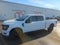 2024 Ford F-150 XLT w/ 360 Camera + 157" Wheelbase / 6.5' Box