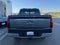 2026 Ford F-150 XLT w/Tailgate Step + FX4 Pikg