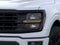 2026 Ford F-150 XLT w/20" Wheels + Dual Exhaust