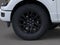 2026 Ford F-150 XLT w/20" Wheels + Dual Exhaust