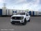 2026 Ford F-150 XLT w/20" Wheels + Dual Exhaust