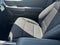 2026 Ford F-150 XLT w/20" Wheels + Dual Exhaust