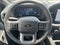2026 Ford F-150 XLT w/20" Wheels + Dual Exhaust