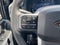 2026 Ford F-150 XLT w/20" Wheels + Dual Exhaust