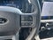 2026 Ford F-150 XLT w/20" Wheels + Dual Exhaust