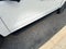 2026 Ford F-150 XLT w/20" Wheels + Dual Exhaust