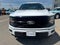 2026 Ford F-150 XLT w/20" Wheels + Dual Exhaust