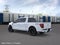 2026 Ford F-150 XLT w/20" Wheels + Dual Exhaust