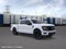 2026 Ford F-150 XLT w/20" Wheels + Dual Exhaust