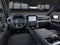 2026 Ford F-150 XLT 6.5' Bed w/Tailgate