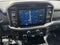 2026 Ford F-150 XLT w/Tailgate Step + Blue Cruise