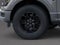 2026 Ford F-150 XLT w/Tailgate Step + Blue Cruise