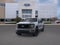 2026 Ford F-150 XLT w/Tailgate Step + Blue Cruise
