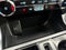 2026 Ford F-150 XLT w/Tailgate Step + Blue Cruise