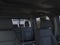 2026 Ford F-150 XLT w/Tailgate Step + Blue Cruise