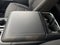 2026 Ford F-150 XLT w/Tailgate Step + Blue Cruise