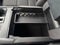 2026 Ford F-150 XLT w/Tailgate Step + Blue Cruise