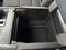 2026 Ford F-150 XLT w/Tailgate Step + Blue Cruise
